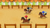 Story of Seasons: Friends of Mineral Town - (PS4) PlayStation 4 [UNBOXING] Video Games Xseed   