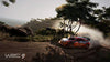 WRC 9 - (PS5) PlayStation 5 Video Games Maximum Games   