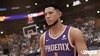 NBA 2K23 - (PS5) PlayStation 5 [UNBOXING] Video Games 2K   