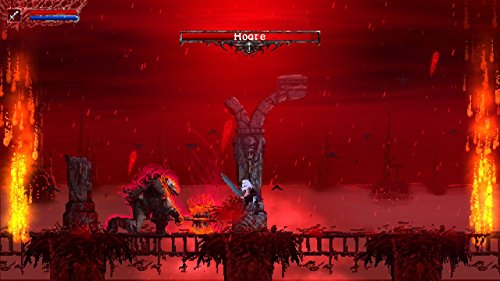 Slain: Back From Hell - (NSW) Nintendo Switch [Pre-Owned] Video Games Merge Games   