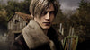 Resident Evil 4 - (PS5) PlayStation 5 (European Import) Video Games Capcom   