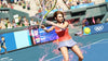 Olympic Games Tokyo 2020  - (XB1) Xbox One [Pre-Owned] Video Games SEGA   