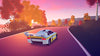 art of rally - (PS4) PlayStation 4 Video Games Serenity Forge   