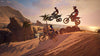 ATV Drift & Tricks Definitive Edition (PlayStation VR)- (PS4) PlayStation 4 Video Games Maximum Games   