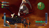 Earth Defense Forces 3 Portable - (PSV) PlayStation Vita [Pre-Owned] (Japanese Import) Video Games D3 Publisher   