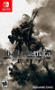 NieR:Automata The End of YoRHa Edition - (NSW) Nintendo Switch [Pre-Owned] Video Games Square Enix   