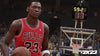 NBA 2K23 Michael Jordan Edition - (PS4) PlayStation 4 Video Games 2K   