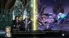 Fallen Legion: Rise to Glory / Fallen Legion Revenants Deluxe Edition - (XSX) Xbox Series X Video Games NIS America   