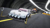 Fast & Furious: Spy Racers Rise of SH1FT3R - (NSW) Nintendo Switch [UNBOXING] Video Games Outright Games   