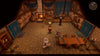 NOOB: The Factionless - (NSW) Nintendo Switch Video Games Microids   