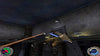 Star Wars Jedi Knight Collection - (NSW) Nintendo Switch Video Games THQ Nordic   