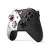 Microsoft Xbox One Wireless Controller (Cyberpunk 2077 Limited Edition) - (XB1) Xbox One Accessories Microsoft   