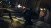 Sniper Elite 5 - (PS5) PlayStation 5 Video Games Rebellion   