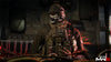 Call of Duty: Modern Warfare III - (XSX) Xbox Series X Video Games Call of Duty   