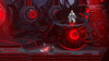 Blade Assault - (NSW) Nintendo Switch Video Games PM Studios   