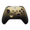 Microsoft Xbox Series X Wireless Controller (Gold Shadow) - (XSX) Xbox Series X Accessories Xbox   