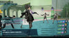 The Caligula Effect 2 - (PS5) PlayStation 5 Video Games NIS America   