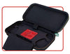 RDS Industries Deluxe Travel Case (Animal Crossing) - (NSW) Nintendo Switch Accessories RDS Industries   