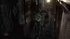 Resident Evil Origins Collection - (PS4) PlayStation 4 [Pre-Owned] Video Games Capcom   
