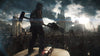 Dead Rising 3 - (XB1) Xbox One [Pre-Owned] Video Games Microsoft   