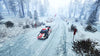 WRC Generations - (PS4) PlayStation 4 Video Games Maximum Games   