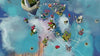 Airheart: Tales of Broken Wings (Limited Run #269) - (PS4) PlayStation 4 Video Games Limited Run Games   