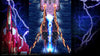 Raiden III x MIKADO MANIAX: Deluxe Edition - (PS5) PlayStation 5 Video Games NIS America   