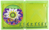 Super Bomberman R - (XB1) Xbox One Video Games Konami   