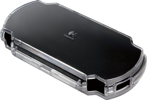 Logitech Sony PSP 1000 PlayGear Pocket - Sony PSP | J&L Game