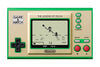 Nintendo Game & Watch: The Legend Of Zelda - Game & Watch (Japanese Import) CONSOLE Nintendo   