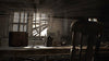 Resident Evil VII Biohazard - (XB1) Xbox One Video Games Capcom   