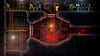 Carrion (Special Reserves Edition) - (NSW) Nintendo Switch Video Games Devolver Digital   