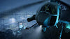 Battlefield 2042 - (PS5) PlayStation 5 [UNBOXING] Video Games Electronic Arts   