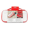 PowerA Protection Case (Mario Red/White) - (NSW) Nintendo Switch Video Games PowerA   
