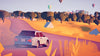 art of rally - (PS4) PlayStation 4 Video Games Serenity Forge   
