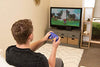 PowerA Nintendo Switch Wireless Controller (GameCube Style Purple) - (NSW) Nintendo Switch Accessories PowerA   