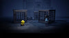 Little Nightmares Complete Edition - (NSW) Nintendo Switch [Pre-Owned] (European Import) Video Games BANDAI NAMCO Entertainment   