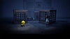 Little Nightmares Complete Edition - (NSW) Nintendo Switch (European Import) Video Games BANDAI NAMCO Entertainment   