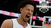 NBA 2K23 - (XB1) Xbox One [UNBOXING] Video Games 2K   