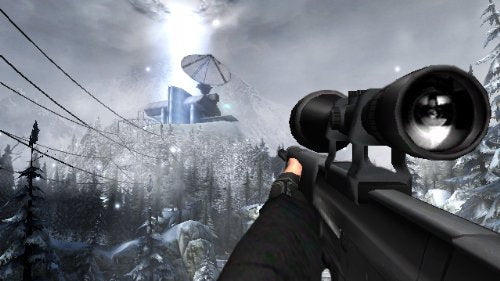 Amazon | ゴールデンアイ007 | ゲームソフト