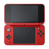 Nintendo New 2DS XL (Poke Ball Edition) - Nintendo 3DS Consoles Nintendo   