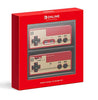 Switch Online Famicom Controller - (NSW) Nintendo Switch (Japanese Import) Accessories Nintendo   