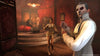 Dishonored - Xbox 360 Video Games Bethesda   