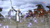 Warriors Orochi 4 Ultimate - (NSW) Nintendo Switch Video Games Koei Tecmo Games   