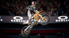 Monster Energy Supercross 4 - PlayStation 4 Video Games Deep Silver   