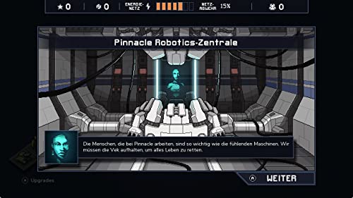 Into the Breach - (NSW) Nintendo Switch Software Fangamer   