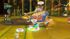 Ni no Kuni: Wrath of the White Witch Remastered - (PS4) PlayStation 4 Video Games Bandai Namco   