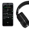 Turtle Beach Stealth 700 Gen 2 Wireless Gaming Headset for PS5, PS4, PS4 Pro, PlayStation & Nintendo Switch Featuring Bluetooth, 50mm Speakers, 3D Audio Compatibility, and 20-Hour Battery - Black Accessories Turtle Beach   