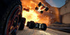 GRIP: Combat Racing - (PS4) PlayStation 4 [Pre-Owned] Video Games Wired Productions   