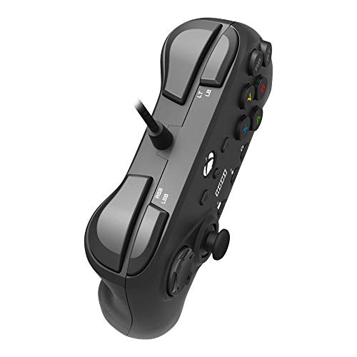 HORI Fighting Commander Octa - (XSX) Xbox Series X Accessories HORI   